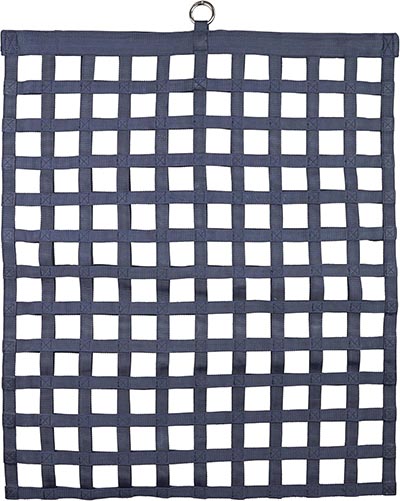 Heavy Nylon 2