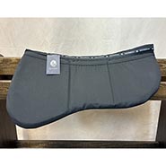 Equinavia Sortland Shim English Half Pad with Customizable Inserts *ONLY ONE AVAILABLE*