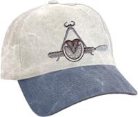 Hoof Trimming Tools Cap