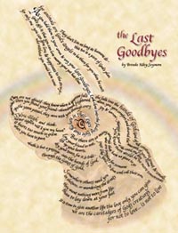 The Last Goodbyes