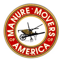 Manure Movers